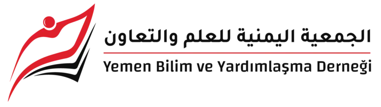 yemenbyd logo