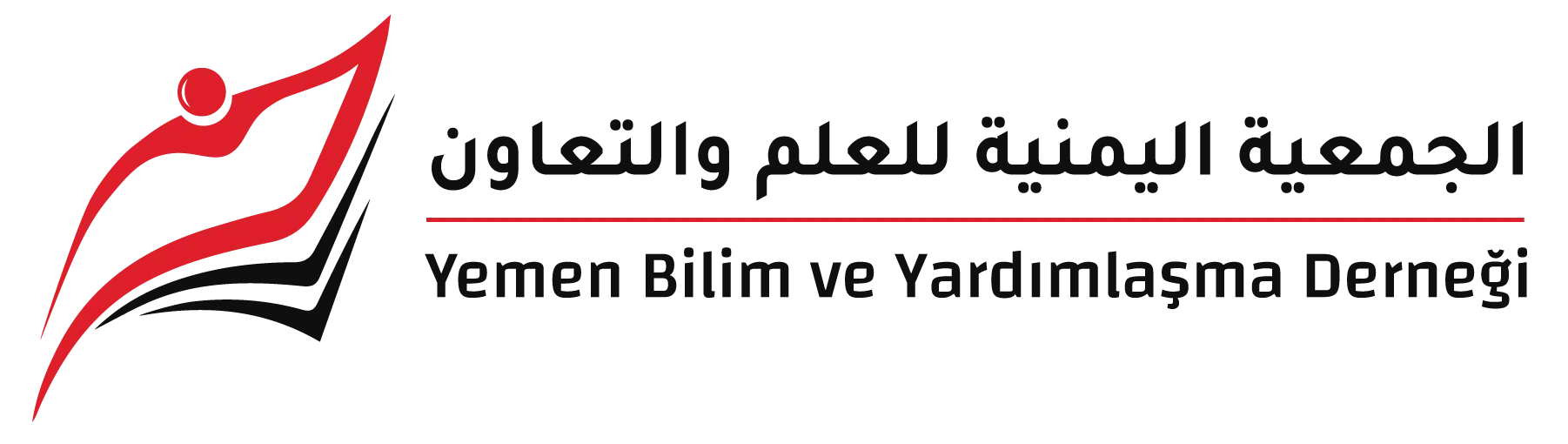 yemenbyd logo